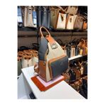 Çanta Trend Miami Polo Clup Kadın Sırt Çantası