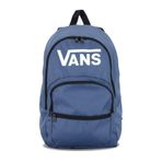 Çanta Vans Ranged 2 Backpa Vn0a7ufnc451 MAVİ One Size