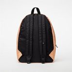 Çanta Yurdu Vans Realm Backpack Sırt Çantası Mercan Tik