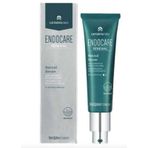 Cantabia Labs Endocare Renewal Retinol Serum 30 ML