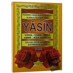 Çantaboy 41 Yasin-i Şerif (H-33)