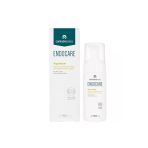 cantabria labs ENDOCARE AQUAFOAM YÜZ TEMİZLEME KÖPÜK 125 ML