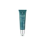 Cantabria Labs Endocare Renewal 0,5 Retinol Intensive Serum 30 Ml