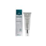 CANTABRIA LABS Endocare Renewal Comfort Cream 50 ml