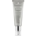 Cantabria Labs Endocare Renewal Comfort Cream 50ML
