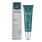 Cantabria Labs Endocare Renewal Retinol Serum 0.2 30 Ml