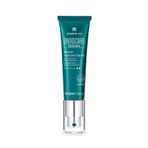 Cantabria Labs Endocare Renewal Retinol Serum %0,5 - 30 Ml