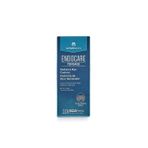 Cantabria Labs Endocare Tensage Eye Contour Radiance Göz Serumu 15 ml