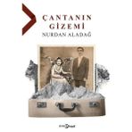 Çantanın Gizemi - Nurdan Aladağ