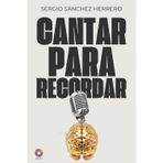 Cantar para recordar