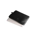 Cantaş 13-14 inç Laptop Kılıfı (Siyah)