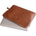 Cantaş Crazy Taba 13-14 inç Laptop Kılıfı