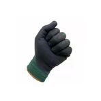 Cantayurdu 12 Adet Kesilmez L-Xxl Eldiven Koruyucu İş Eldiveni Yeşil Glove113