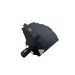 Cantayurdu A210GA1 April A-210G A1 Süper Mini 8 Telli Tam Otomatik Şemsiye