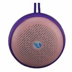 Çantayurdu BS607 Askı Aparatlı Bluetoot Kablosuz Hoparlör