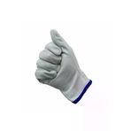 Cantayurdu Hakiki L-Xl Deri Sürücü Koruyucu Eldiven İş Eldiveni Glove118