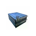 Cantayurdu Sembol 512 Plastik Çift Çekmeceli Kutu 340X260X150Mm 6 Adet 512D