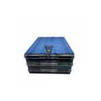 Cantayurdu Sembol 513 Plastik Üç Çekmeceli Kutu 340X260X150Mm 12 Adet 513A