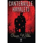 Canterville Hayaleti - Oscar Wilde