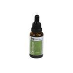 Cantharis D9 Kadın Damla 30 ml - Erkeklere Özel Mavi Boncuk