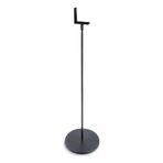 Canton LS 90.1 STAND - 88 cm Hoparlör Sehpası