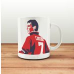 Cantona Kupa Bardak