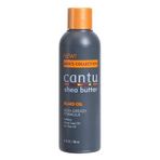 Cantu 100 ml Beard Oil Sakal Yağı