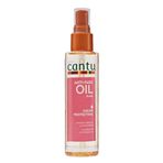 Cantu 118 ml Renkli Saçlar İçin Koruma Yağı