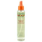 Cantu 151 ml Saçları Koruyan Termal Kalkanı Ve Isı Koruyucu Sprey Shea Yağı