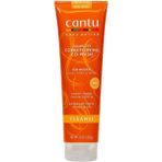 Cantu 283 gr Shea Yağı Komple Saç Bakım Kremi