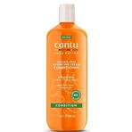 Cantu 400 ml Doğal Saçlar İçin Sülfat İçermeyen Nemlendirici Krem