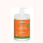 Cantu 709 ml Sülfatsız Nemlendirici Saç Kremi