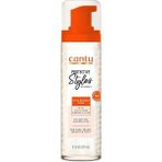 Cantu Angela 237 ml Koruyucu Stil Ayar Saç Köpüğü