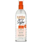 Cantu Angela Koruyucu Stiller Koku Giderici 118 ml Saç Parfümü