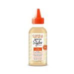 Cantu Angeladan Koruyucu Stiller 59 ml Günlük Saç Bakım Yağı