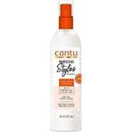 Cantu Angeladan Koruyucu Stiller Dolaşık Açıcı 237 ml Saç Spreyi