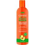 Cantu Avocado Hydrating 355 ml Hafif Nemlendirici Saç Sütü