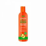 Cantu Avocado Hydrating 355 ml Hafif Nemlendirici Saç Sütü