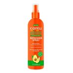 Cantu Avocado Hydrating 355 ml Saç Canlandırıcı Sprey