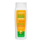 Cantu Avokado Nemlendirici 400 ml Saç Kremi