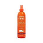 Cantu Doğal Saçlar İçin 355 ml Bukleleri Geri Getiren Sprey
