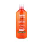 Cantu Doğal Saçlar Için Shea Tereyağlı Krem Kremi Saç Kremi, 13,5 Fl Oz (Ambalaj Değişebilir) - Option-1