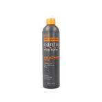 Cantu Erkekler İçin Bukle Belirginleştirici 295 ml Saç Kremi