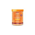 Cantu Esnek Tutuş Ballı Anti-dökülme Şekillendirici Saç Jeli Jölesi 524 gr