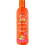Cantu Guava Ginger 355 ml Saç Losyonu