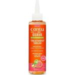 Cantu Guava Ginger Saç Derisi Arındırıcı Pre-Poo Bakım 118 ml Saç Serumu