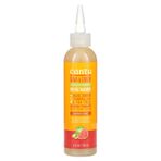 Cantu Guava & Ginger Şampuan Öncesi Saç Bakımı 180Ml