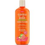 Cantu Guava Saç Derisi 400 ml Saç Kremi