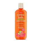 Cantu Guava Saç Derisi Rahatlatıcı 400 ml Saç Kremi