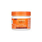 Cantu Kıvırcık ve Dalgalı Saçlar İçin Hindistan Cevizli Bukle Yapıcı Mini Seyahat Boy 57 gr Saç Kremi